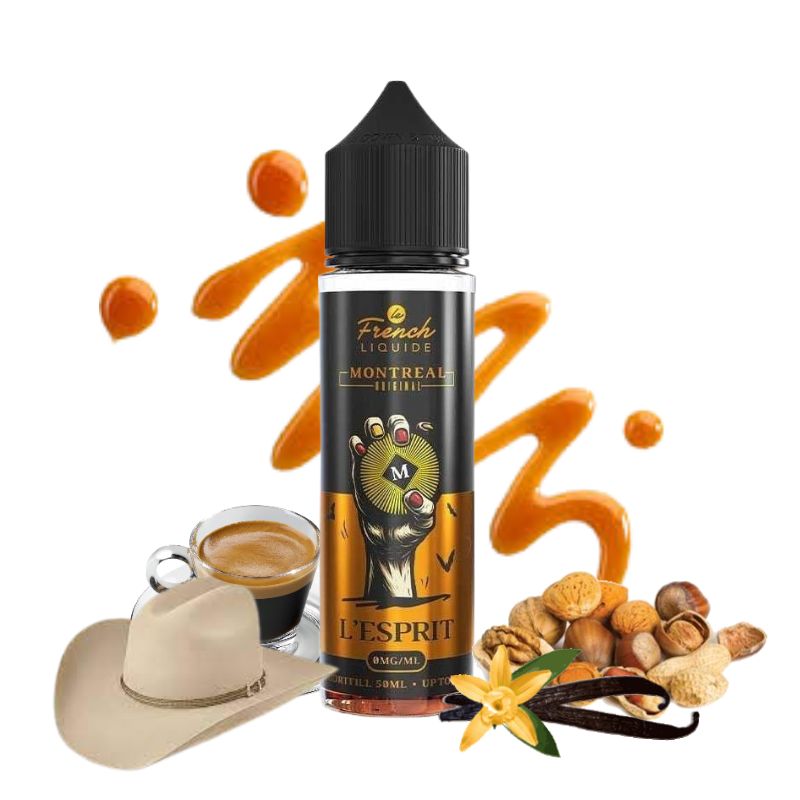 le-french-liquid-l-esprit