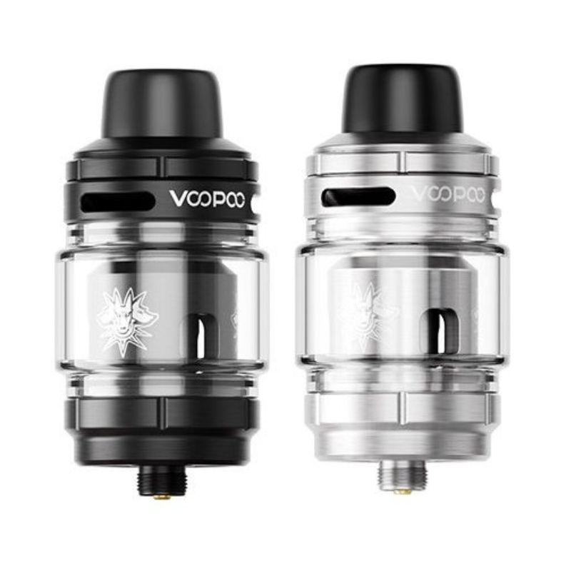 voopoo-uforce-x-tank-2-colors