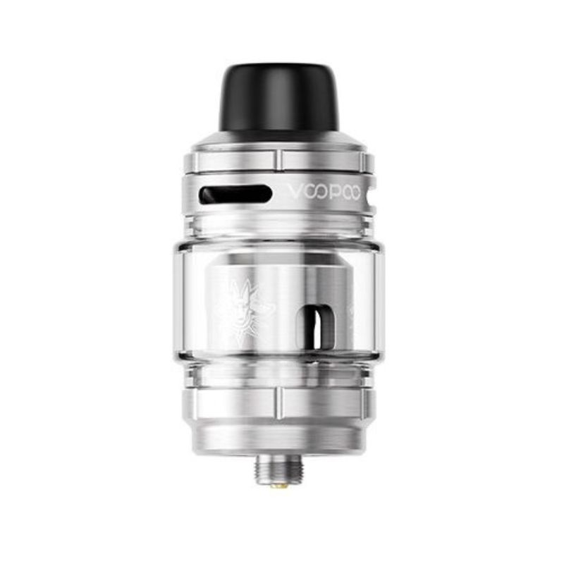 voopoo-uforce-x-tank-2-silver
