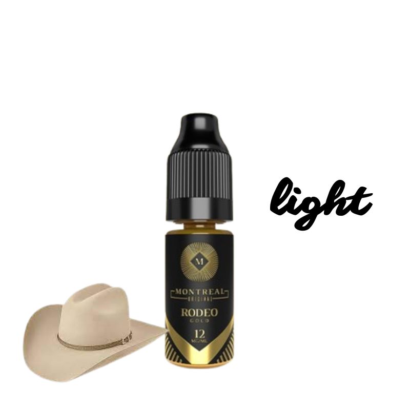 montreal-rodeo-gold-10ml