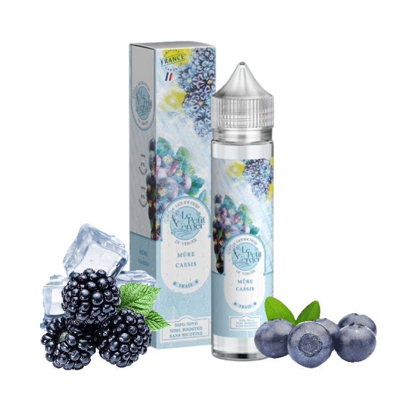 le-petit-verger-frais-mure-cassis