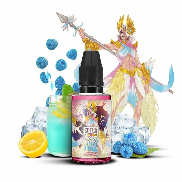 fighter-fuel-concentre-paloma