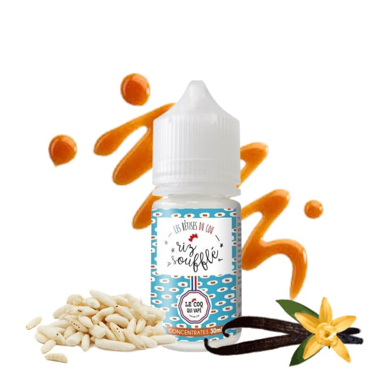 le-coq-qui-vape-riz-souffle