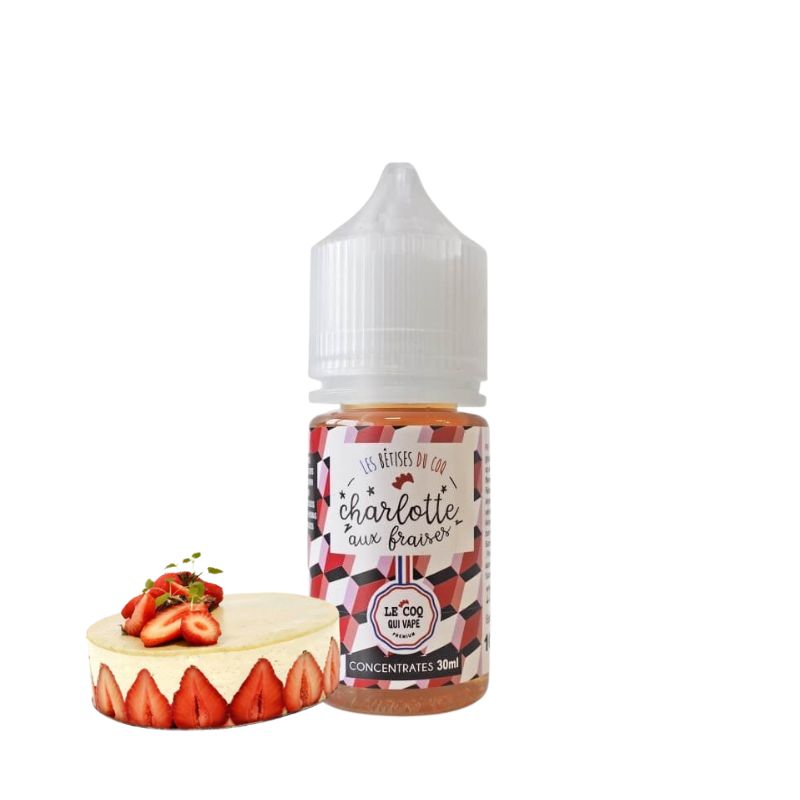 le-coq-qui-vape-charlotte-aux-fraises