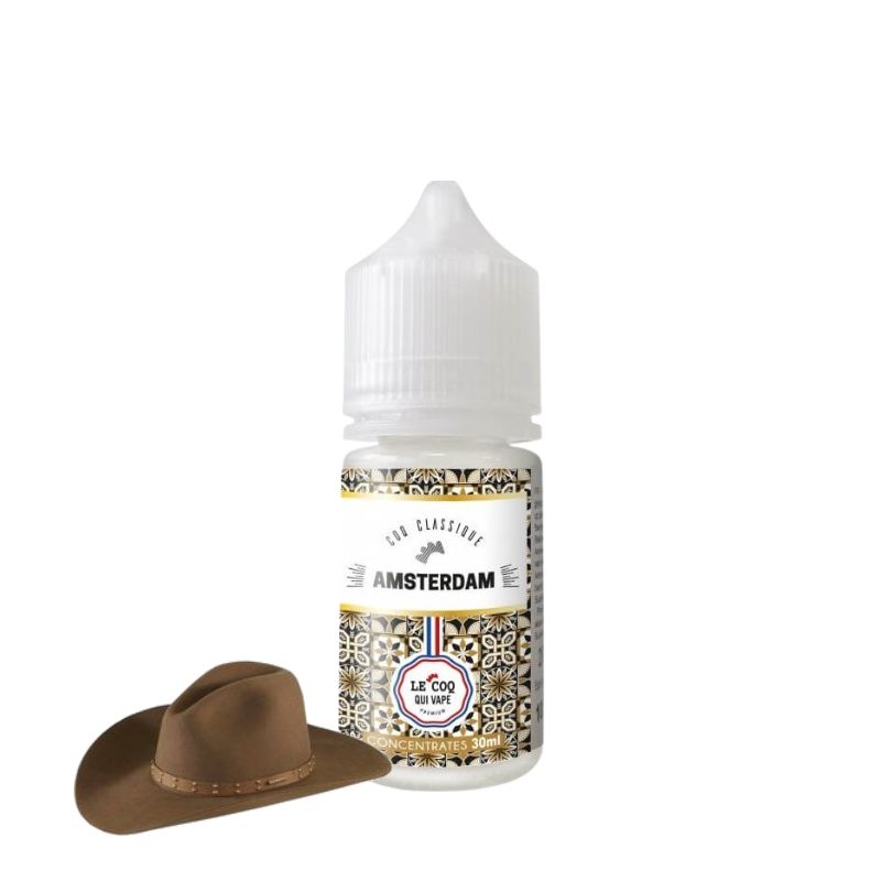 le-coq-qui-vape-amsterdam