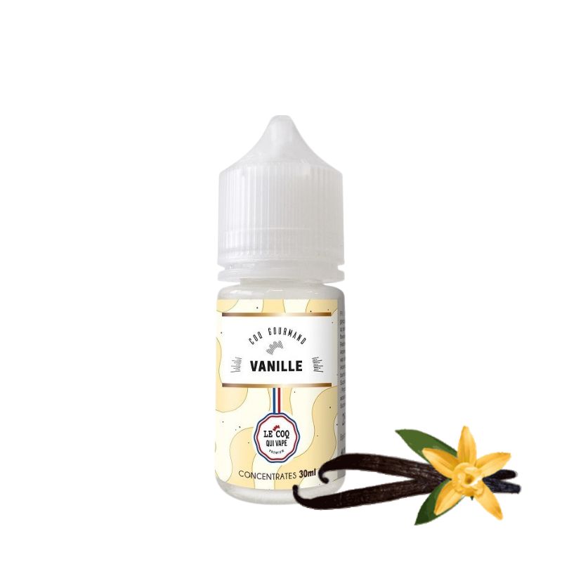 le-coq-qui-vape-vanille