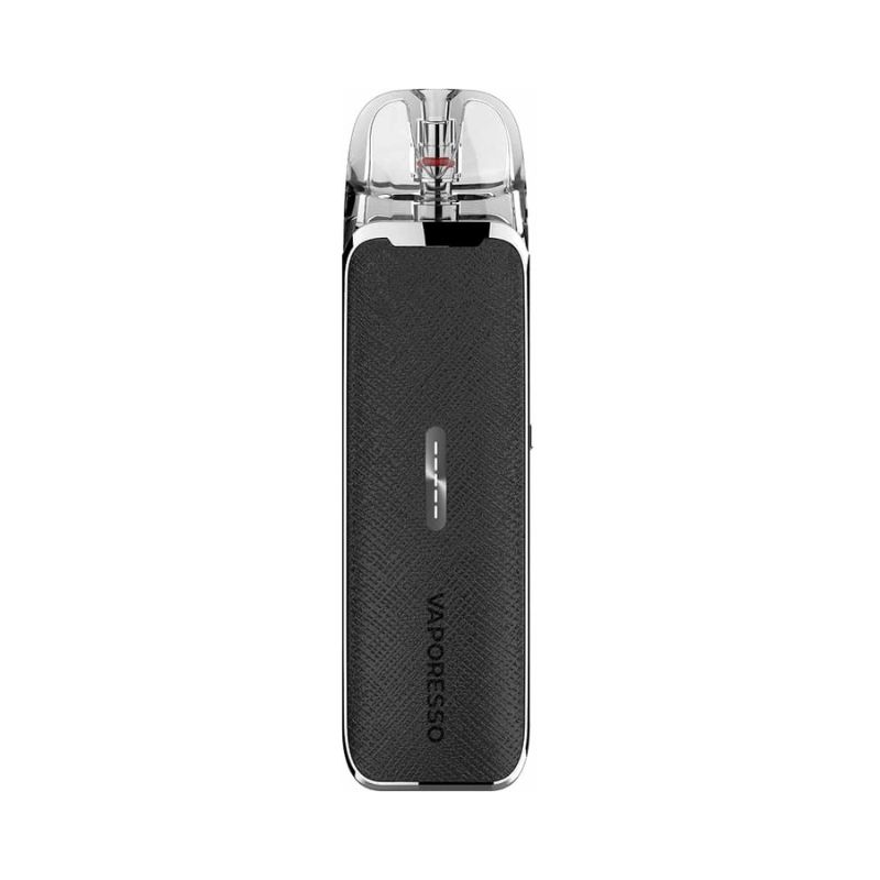 vaporesso-luxe-q3-noir