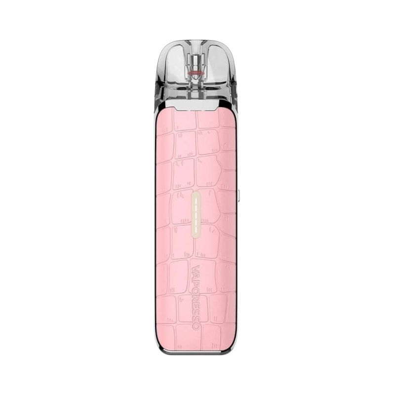 vaporesso-luxe-q3-rose