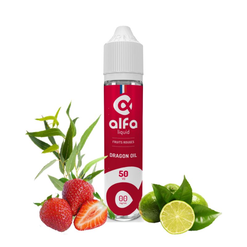 alfaliquid-50ml-dragon-oil