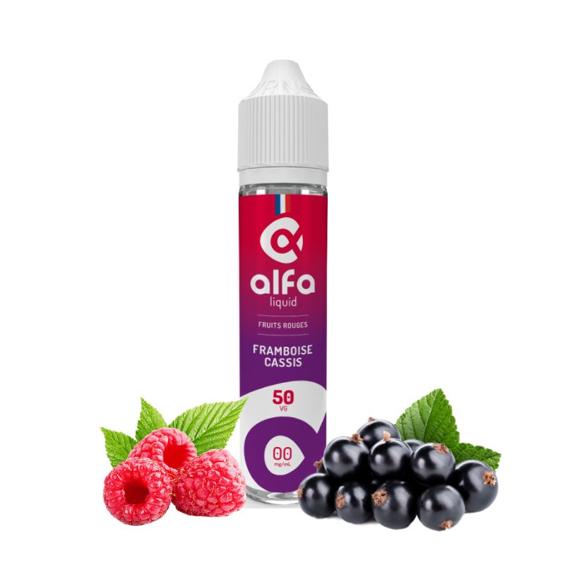 alfaliquid-50ml-framboise-cassis