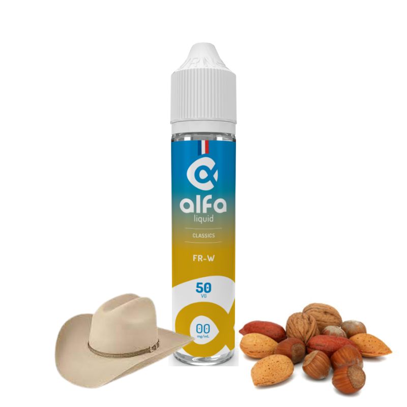 alfaliquid-50ml-fr-w