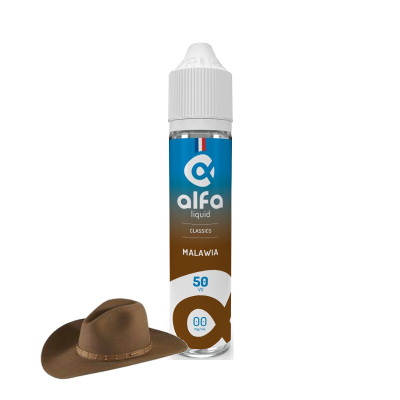 alfaliquid-50ml-malawaia