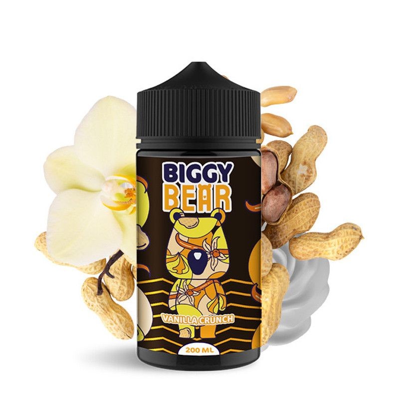 biggy-bear-vanilla-crunch