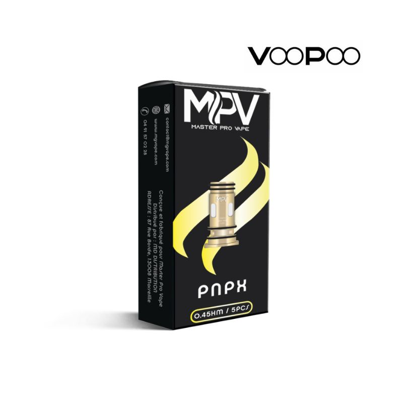 mpv-resistances-pnp-x-pack