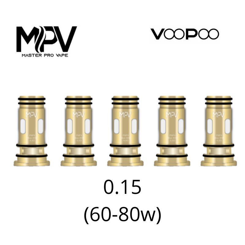 mpv-resistances-pnp-x-015
