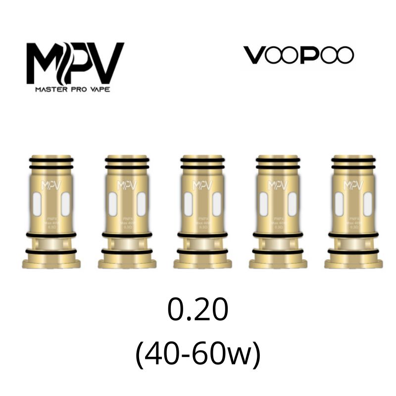 mpv-resistances-pnp-x-020