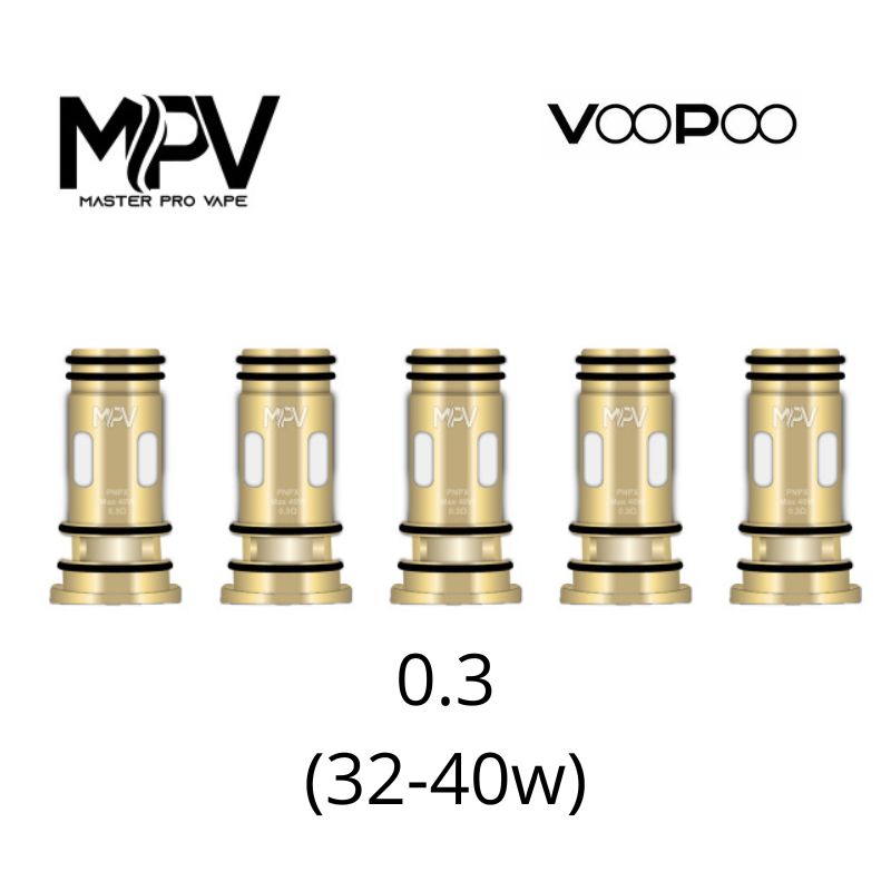 mpv-resistances-pnp-x-030