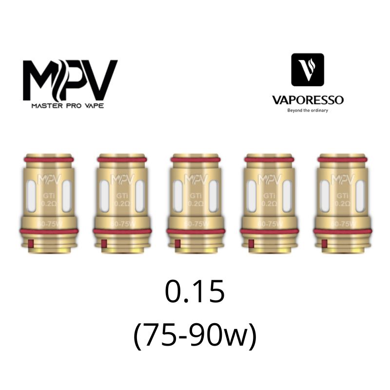 mpv-resistances-gti-015