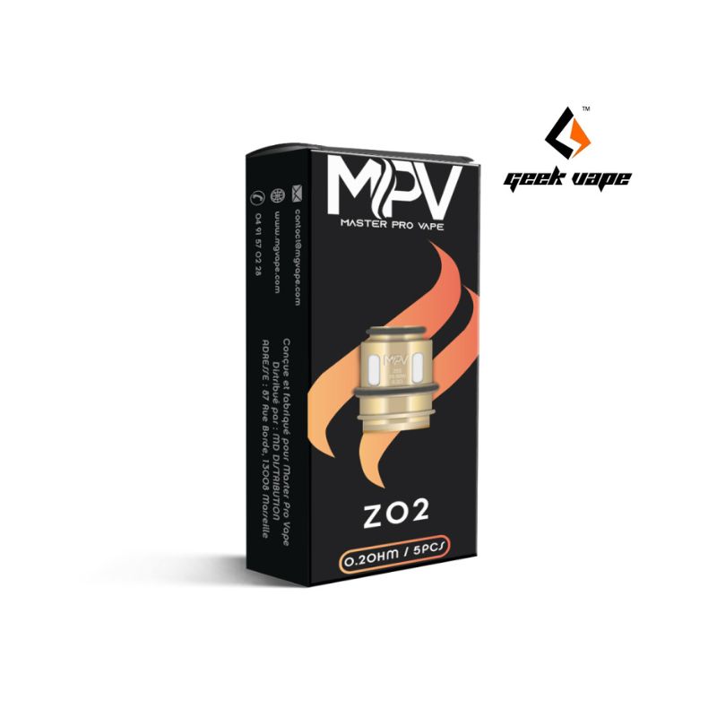 mpv-resistances-z-serie-pack