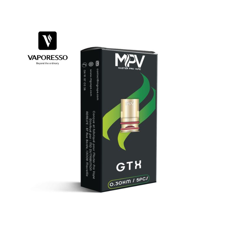 mpv-resistances-gtx-pack