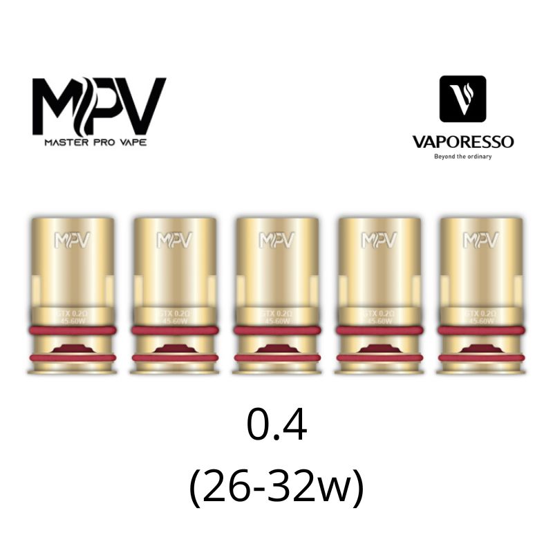 mpv-resistances-gtx-04