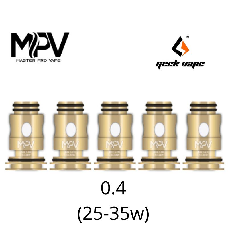 mpv-resistance-serie-b-04
