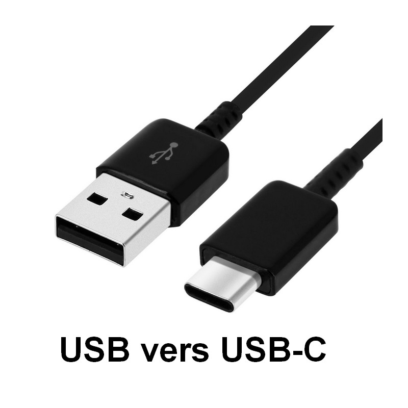 mpv-cable-usb-vers-usb-c1