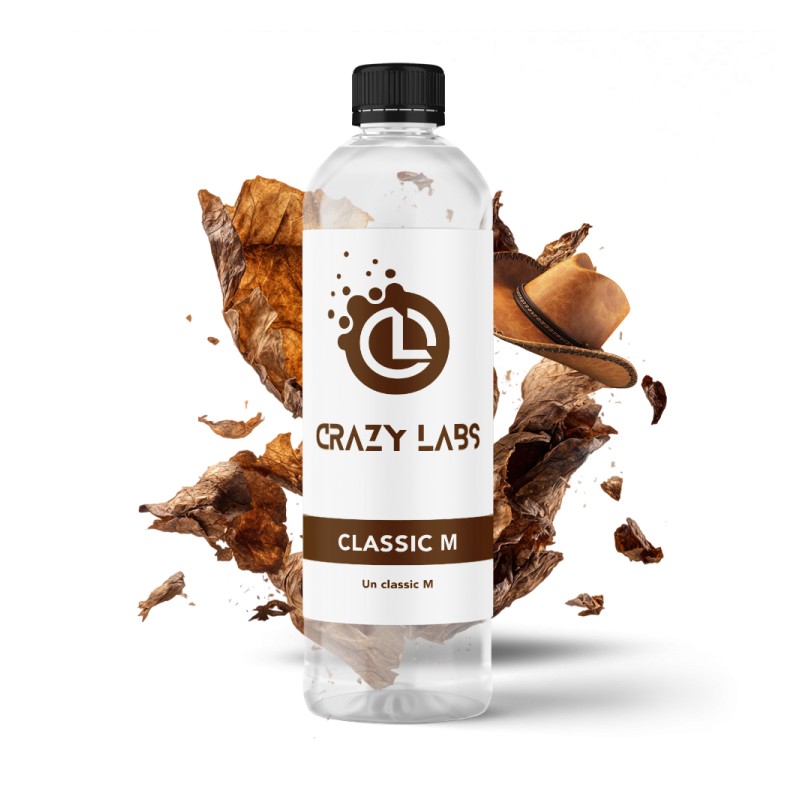 crazy-labs-classic-m-1l