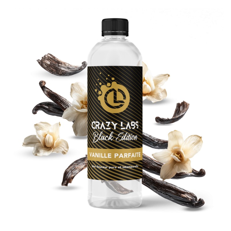 crazy-labs-vanille-parfaite-1l