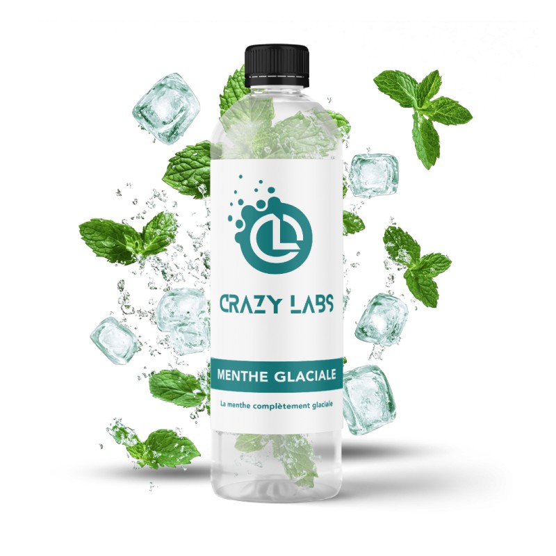 crazy-labs-menthe-glaciale-1l