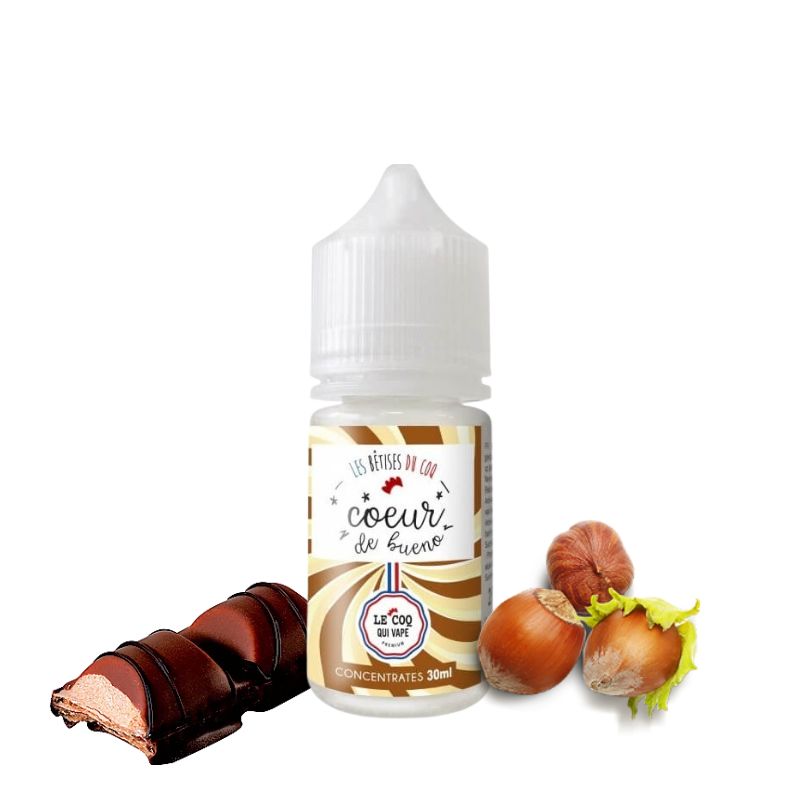 le-coq-qui-vape-coeur-de-bueno