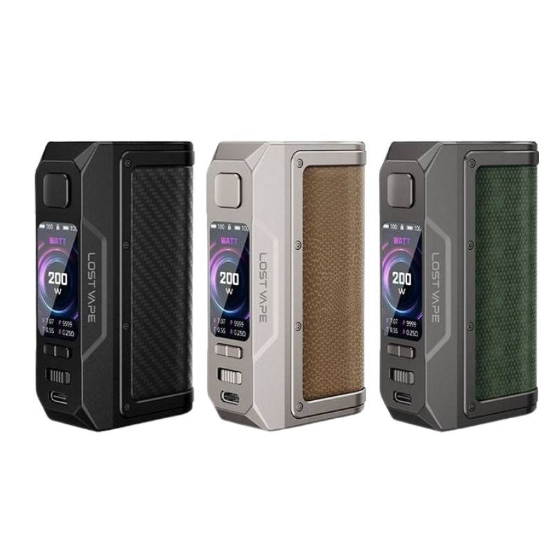 lost-vape-box-thelema-q200-pro