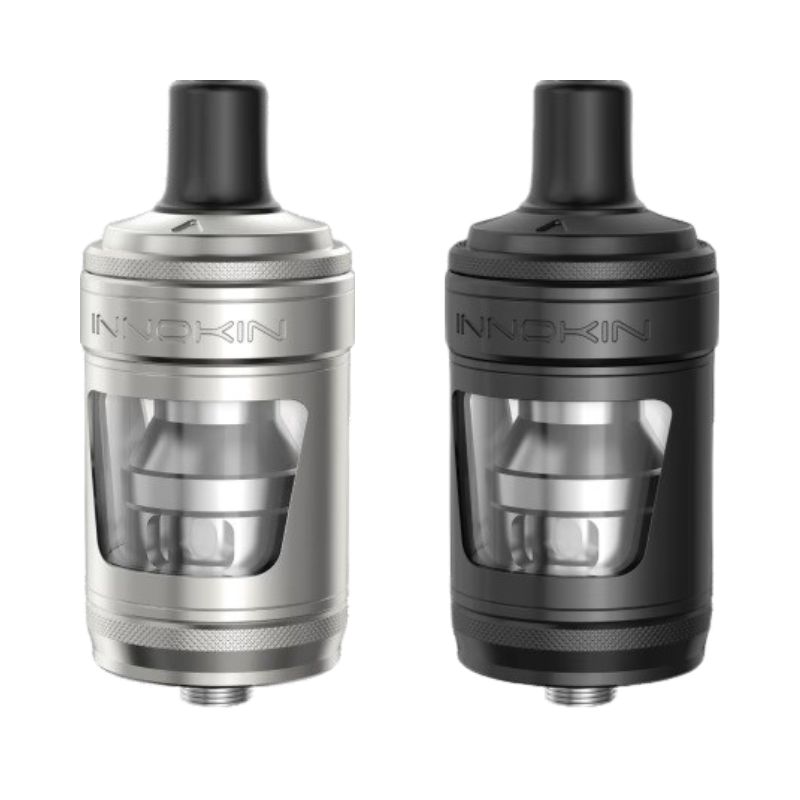 Innokin - Clearo ZENITH II PRO