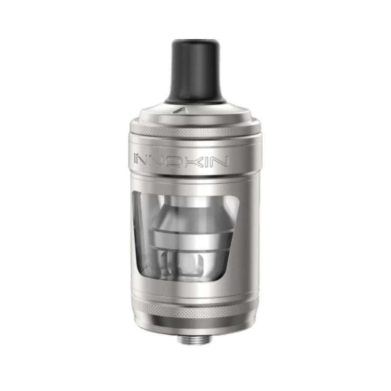 Innokin - Clearo ZENITH II PRO - Silver