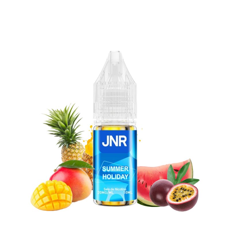 jnr-eliquide-sels-de-nicotine-summer-holiday