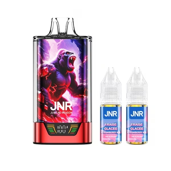 puff-gorilla-x-43000-strawberry-ice-jnr-jpg