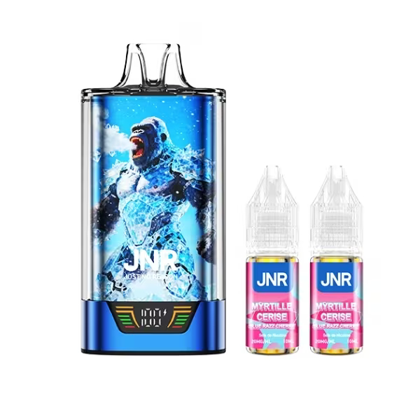 puff-gorilla-x-43000-strawberry-kiwi-jnr-jpg