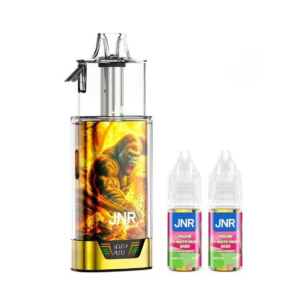 puff-gorilla-x-43000-peach-berry-jnr-jpg