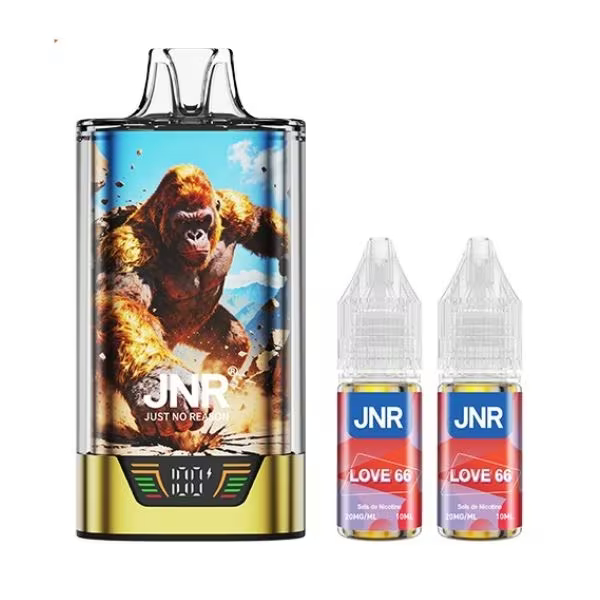 puff-gorilla-x-43000-love-66-jnr-jpg