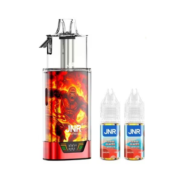 puff-gorilla-x-43000-cherry-ice-jnr-jpg