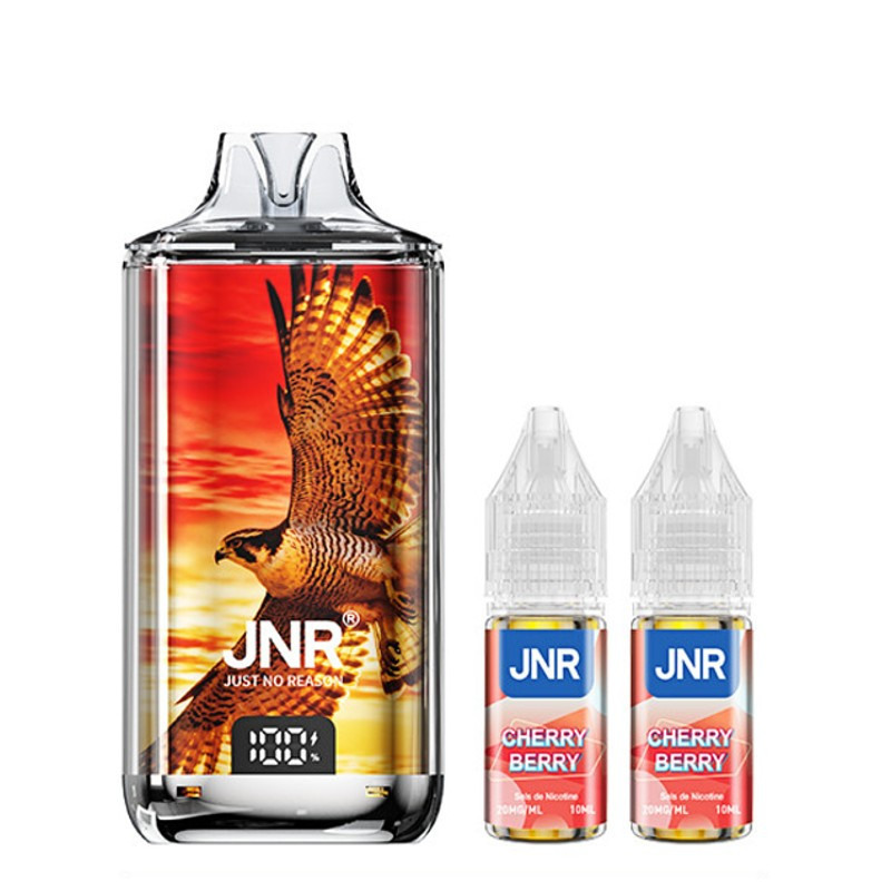 falcon-cherry-berry