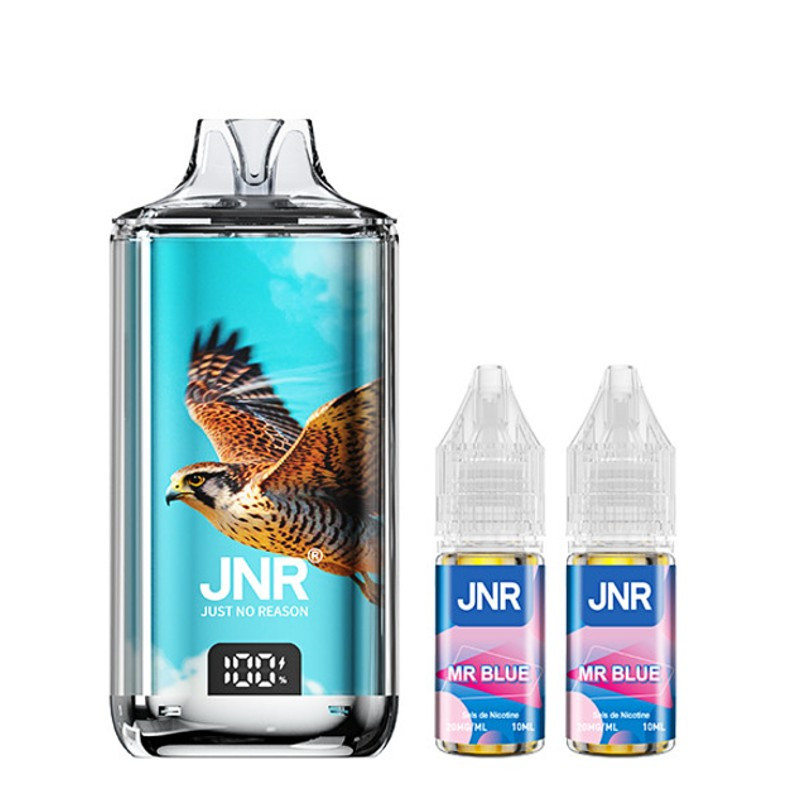 falcon-mr-blue