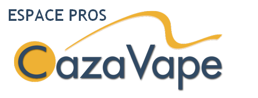 CAZAVAPE PRO - Tous pour les cigarettes lectroniques CAZAVAPE PRO - Tous pour les cigarettes lectroniques