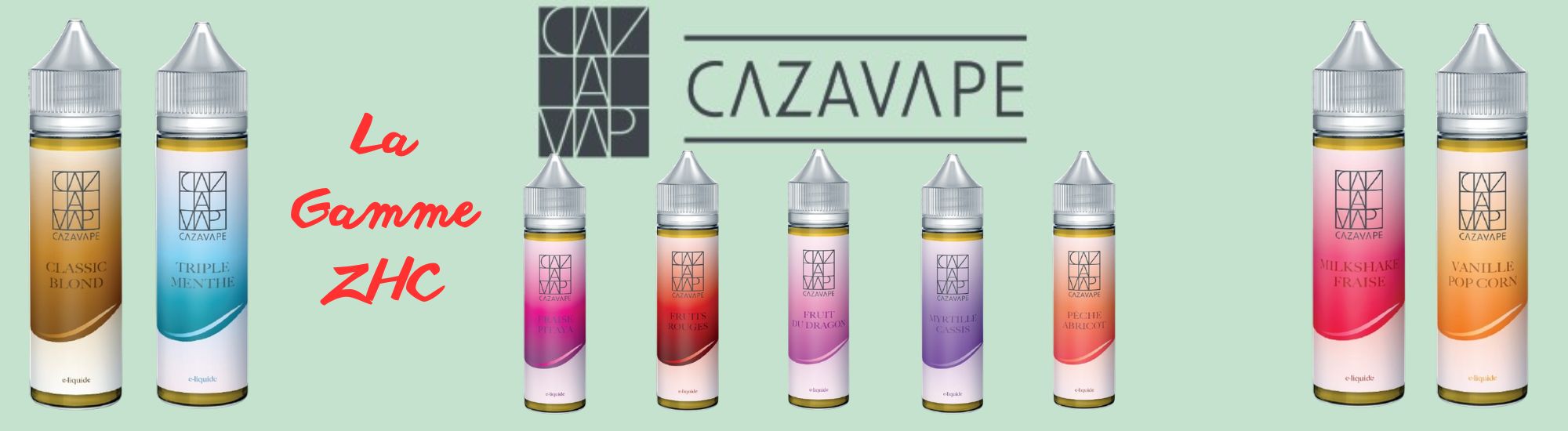 elfbar nachfüll pod läuft aus E liquide Shinigami Ultimate 50ml - A&L main image 0