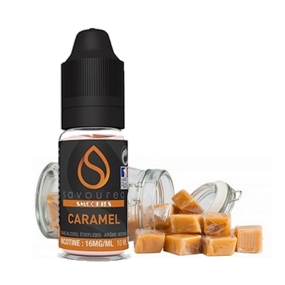 CARAMEL