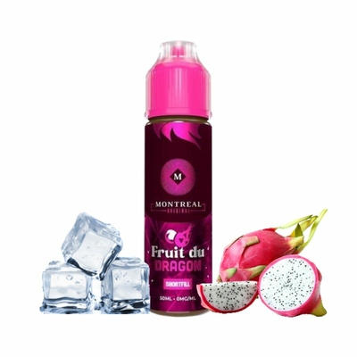 montreal-fruit-du-dragon-zhc