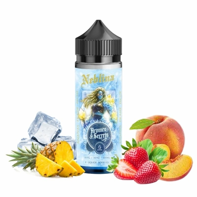aromes-et-secrets-neblina