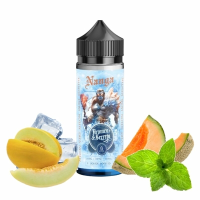 aromes-et-secrets-nanga
