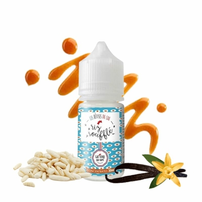 le-coq-qui-vape-riz-souffle