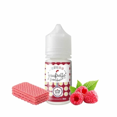 le-coq-qui-vape-gaufrette-framboise